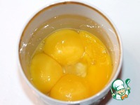 ���� � ����� �����������