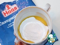 ���� � ����� �����������