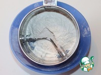 ���� � ����� �����������