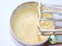 ���� � ����� �����������