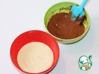 ���� � ����� �����������