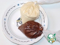 ���� � ����� �����������