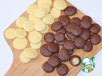 ���� � ����� �����������