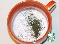 ���� � ����� �����������