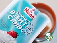 ���� � ����� �����������