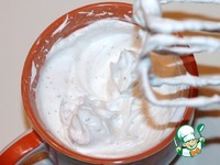 ���� � ����� �����������