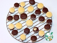 ���� � ����� �����������