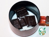 ���� � ����� �����������