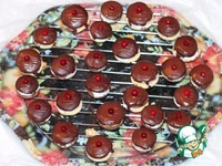 ���� � ����� �����������