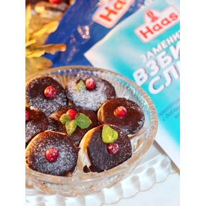 ���� � �����