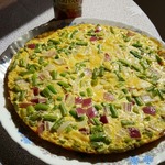 �������� �����