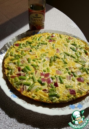 ������: �������� �����