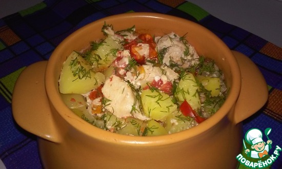 ������ �� ������� � ��������