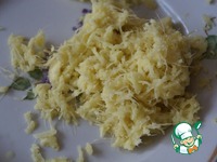 ������� "�����" �����������