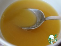 ������� "�����" �����������