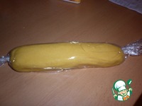 ������� "������� �� ������" �����������