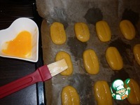 ������� "������� �� ������" �����������