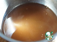 ������� "�����" �����������