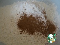 ������� "�����" �����������