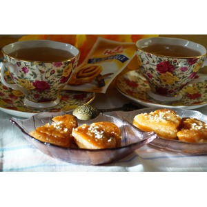 ������� "�����"