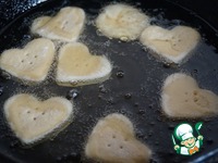 ������� "�����" �����������