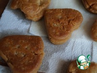 ������� "�����" �����������