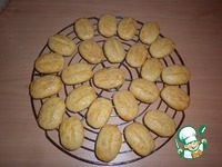 ������� "������� �� ������" �����������