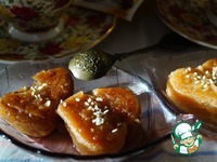 ������� "�����" �����������