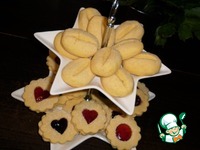 ������� "������� �� ������" �����������