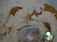 ������� "�����" �����������