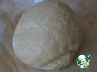 ������� "�����" �����������