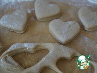 ������� "�����" �����������