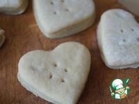 ������� "�����" �����������