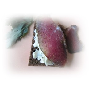 ����������� �������