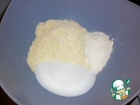 ������� "������� �� ������" �����������