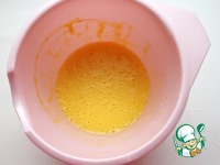 �������� ���������� ����� "����������" �����������