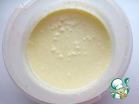 �������� ���������� ����� "����������" �����������