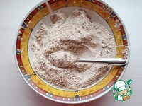 �������� ���������� ����� "����������" �����������