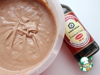 �������� ���������� ����� "����������" �����������