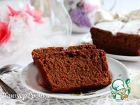 �������� ���������� ����� "����������" �����������