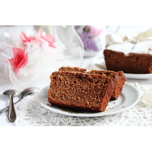 �������� ���������� ����� "����������"