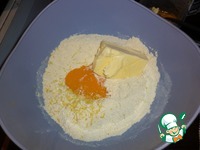 ������� "������� �� ������" �����������