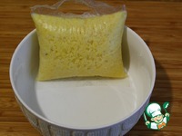 ��������� ������� "�������� ��� �����-�����" �����������