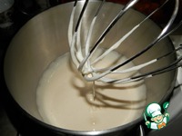 ׸���� ���� ��� ��� �����������