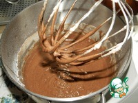 ׸���� ���� ��� ��� �����������