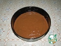 ׸���� ���� ��� ��� �����������