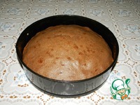 ׸���� ���� ��� ��� �����������