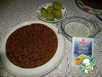 ׸���� ���� ��� ��� �����������