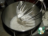 ׸���� ���� ��� ��� �����������