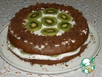 ׸���� ���� ��� ��� �����������